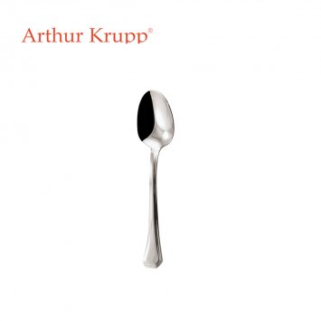 CUCCHIAIO CAFFE' ARCADIA ARTHUR KRUPP
