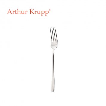 FORCHETTA TAVOLA CREAM ARTHUR KRUPP