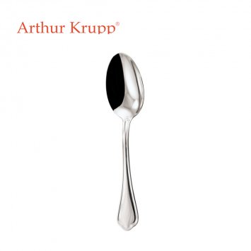 CUCCHIAIO TAVOLA VERSAILLES ARTHUR KRUPP