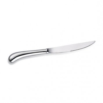 COLTELLO BISTECCA EME MANICO VUOTO***