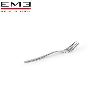 FORCHETTA DOLCE ARMONIA 18/10 MM3