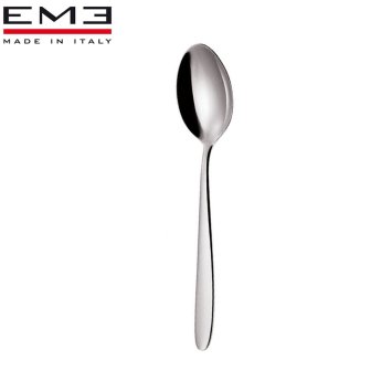 CUCCHIAIO FRUTTA ARMONIA 18/10 MM.3