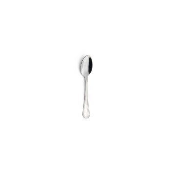 CUCCHIAIO CAFFE' IMPERO MM.2,5
