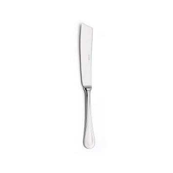 COLTELLO TORTA IMPERO MM.2,5