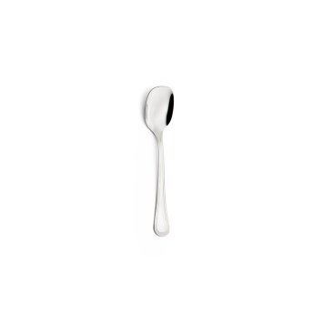 PALETTA GELATO IMPERO MM.2,5