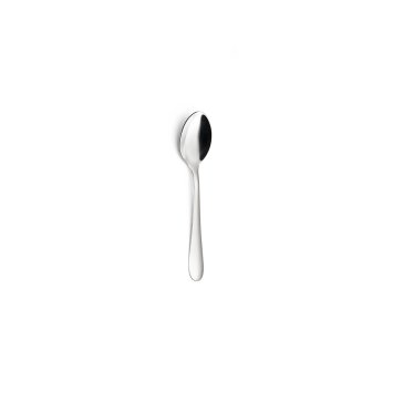 CUCCHIAIO CAFFE' SEGNO MM.1,8