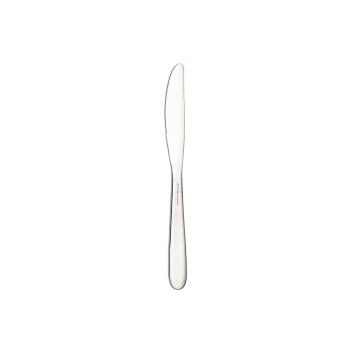 COLTELLO FRUTTA SEGNO MM.1,8