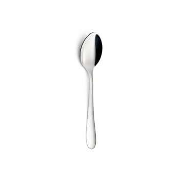 CUCCHIAIO TAVOLA SEGNO MM.1,8