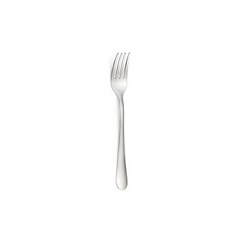 FORCHETTA FRUTTA SEGNO MM.1,8