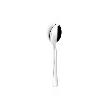 CUCCHIAIO FRUTTA SEGNO MM.1,8