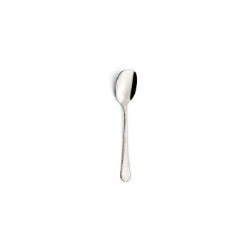 PALETTA GELATO LUIGI XVI MM.3