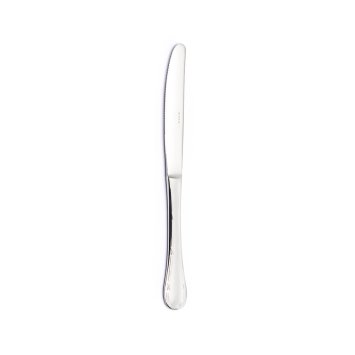 COLTELLO TAVOLA LUIGI XVI MM.3