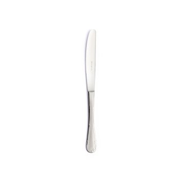 COLTELLO FRUTTA LUIGI XVI MM.3