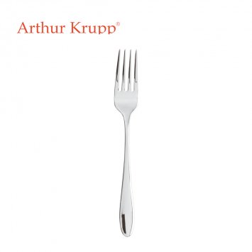 FORCHETTA TAVOLA QUEEN MM.3 ARTHUR KRUPP