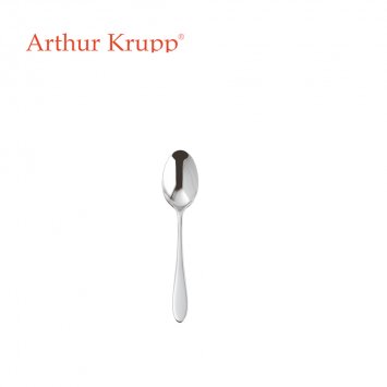 CUCCHIAIO CAFFE' QUEEN MM.3 ARTHUR KRUPP