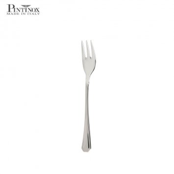 FORCHETTA PESCE AMERICA MM.2,5 ACCIAIO INOX 18/10