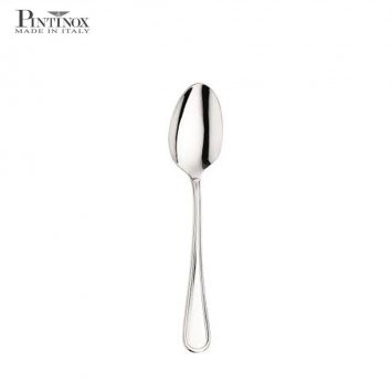 CUCCHIAIO TAVOLA BYRON MM.3,0 ACCIAIO INOX 18/10
