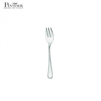 FORCHETTA PESCE BYRON MM.3,0 ACCIAIO INOX 18/10