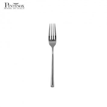 FORCHETTA DOLCE TRUMPET FORGIATO PINTINOX