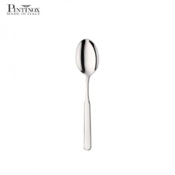 CUCCHIAIO TAVOLA CASALI MM 3,0 ACCIAIO INOX 18/10