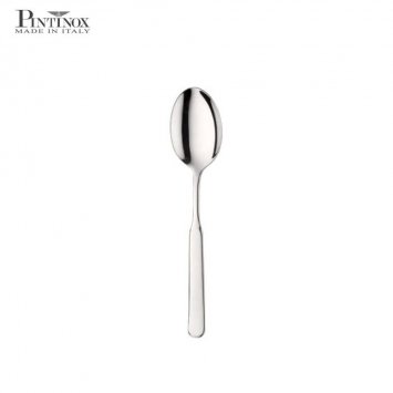 CUCCHIAIO FRUTTA CASALI MM 3,0 ACCIAIO INOX 18/10