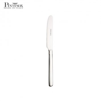 COLTELLO FRUTTA CASALI MM 3,0 ACCIAIO INOX 18/10