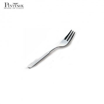 FORCHETTA DOLCE CASALI MM 3,0 ACCIAIO INOX 18/10