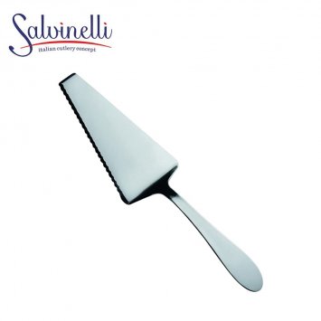 PALA TORTA GRAND HOTEL SEGHETTATA