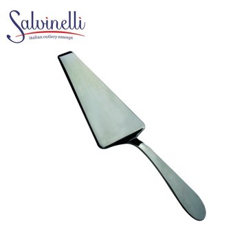 PALA TORTA GRAND HOTEL LISCIA