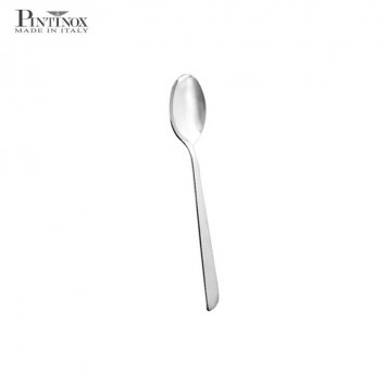 CUCCHIAIO TAVOLA CATERI' CM.22 ACCIAIO 18/10