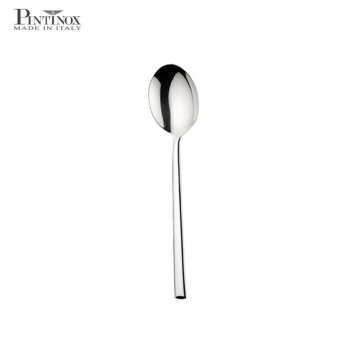 CUCCHIAIO FRUTTA SYNTHESIS MM.3,0 ACCIAIO INOX 18/10