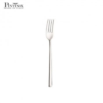 FORCHETTA FRUTTA SYNTHESIS MM.3,0 ACCIAIO INOX 18/10