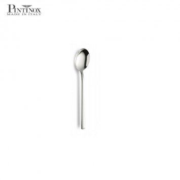 CUCCHIAIO CAPPUCCINO SYNTHESIS MM.3,0 ACCIAIO INOX 18/10