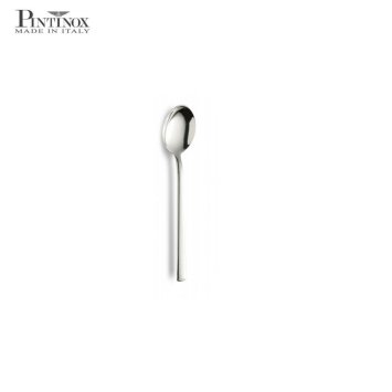CUCCHIAIO CAFFE' SYNTHESIS MM.3,0 ACCIAIO INOX 18/10