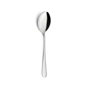 CUCCHIAIO TAVOLA SERVIRE SEGNO MM.1,8