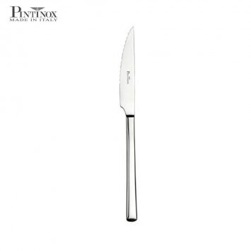 COLTELLO BISTECCA SYNTHESIS MM.3 18/10