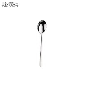 CUCCHIAIO CAFFE' SKY ACCIAIO 18/10 MM.4 PINTINOX