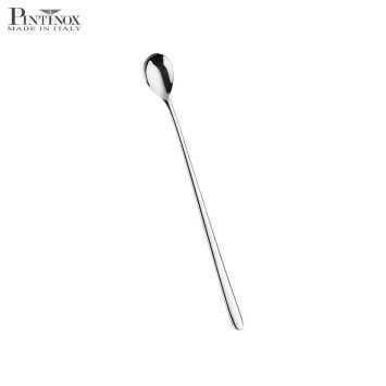 CUCCHIAIO BIBITA SKY ACCIAIO 18/10 MM.4 PINTINOX