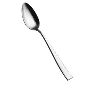 CUCCHIAIO TAVOLA TIME MM.3 SALVINELLI
