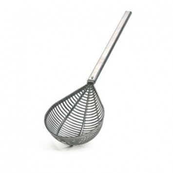 COLAGNOCCHI ALLUMINIO RETE CM.50