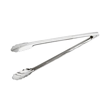 MOLLA INOX GRILL CM.30 SAMBONET PADERNO
