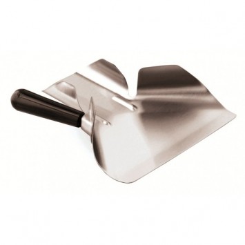 PALETTA INOX PATATE FRITTE