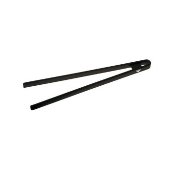 PINZA SILICONE CM.29