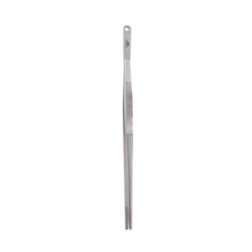 PINZA INOX PROFESSIONALE CM.30 PADERNO