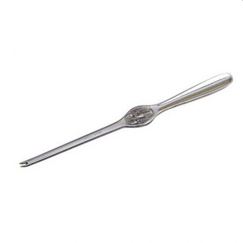 PINZA INOX CM.20 STILETTO PER ARAGOSTA PADERNO