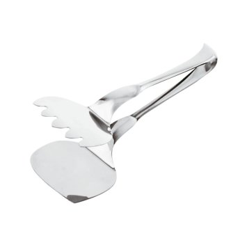 MOLLA INOX UNIVERSALE CM.30 SERIE LIVING SAMBONET PADERNO