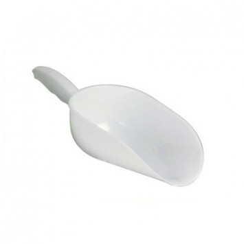 SESSOLA MOPLEN CM.29 LT.0,300 SSS