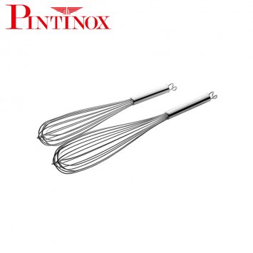 FRUSTA INOX PESANTE CM.45 PINTINOX