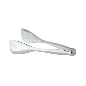 MOLLA INOX PANE ART.165