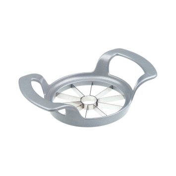 TAGLIAMELE WESTMARK DIVISOREX